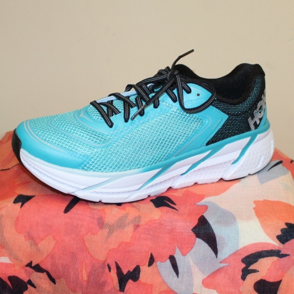 hoka napali womens